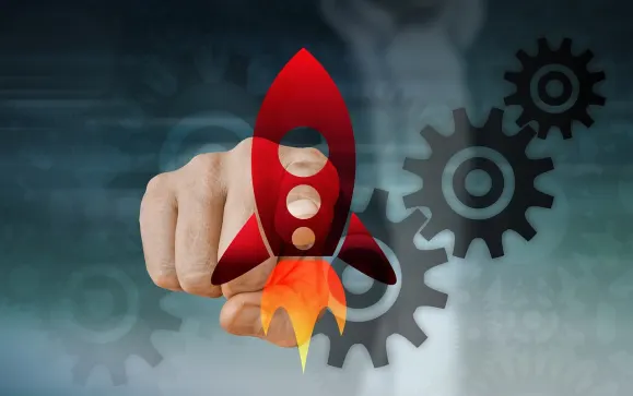 Casino Golden Axe Podrška